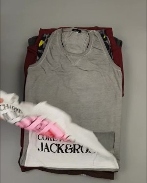 Фотография  659 - CIRCUS mix #11,8 кг, ЛОТ №4284 оптом в Ростове-на-Дону и Ростовской области