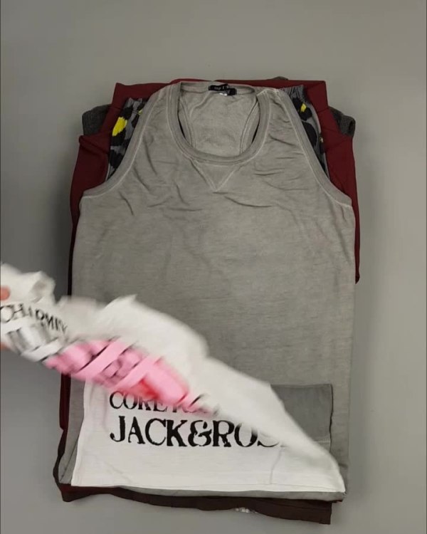 Фотография  295 - CIRCUS mix #11,8 кг, ЛОТ №4284 оптом в Ростове-на-Дону и Ростовской области