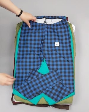 Фотография  990 - CIRCUS mix #11,8 кг, ЛОТ №4284 оптом в Ростове-на-Дону и Ростовской области