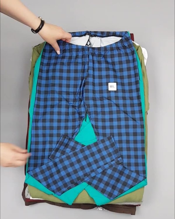 Фотография  511 - CIRCUS mix #11,8 кг, ЛОТ №4284 оптом в Ростове-на-Дону и Ростовской области