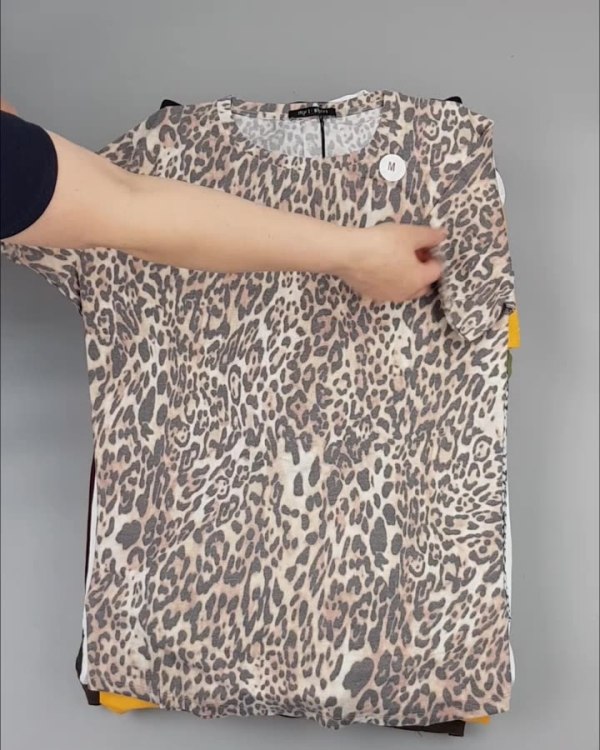 Фотография  849 - CIRCUS mix #11,8 кг, ЛОТ №4284 оптом в Ростове-на-Дону и Ростовской области