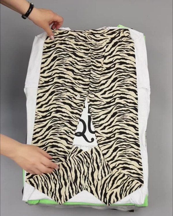 Фотография  203 - CIRCUS mix #11,8 кг, ЛОТ №4284 оптом в Ростове-на-Дону и Ростовской области