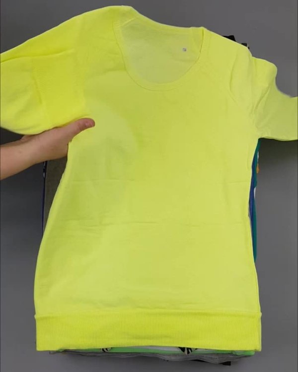 Фотография  100 - CIRCUS mix #11,8 кг, ЛОТ №4284 оптом в Ростове-на-Дону и Ростовской области