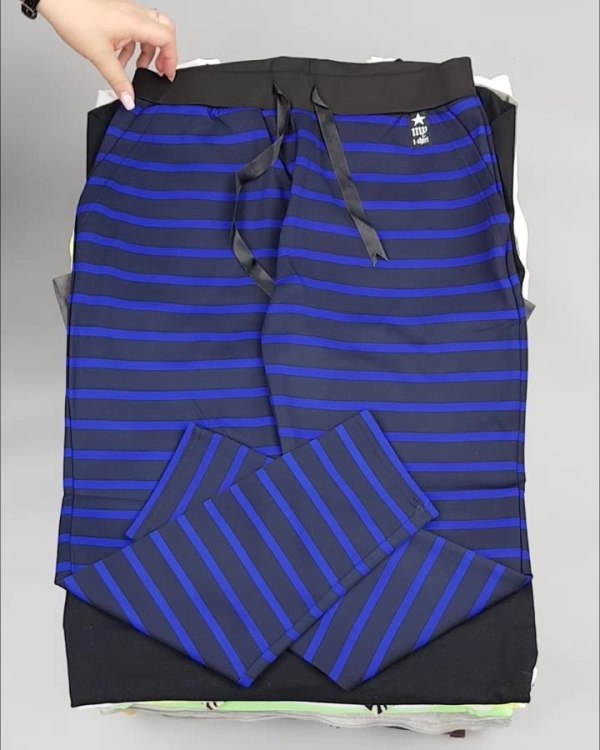 Фотография  104 - CIRCUS mix #11,8 кг, ЛОТ №4284 оптом в Ростове-на-Дону и Ростовской области