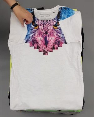 Фотография 536 - CIRCUS mix #11,8 кг, ЛОТ №4284 оптом в Ростове-на-Дону и Ростовской области