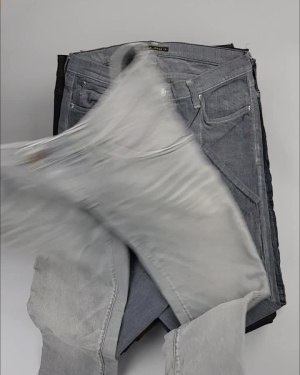 Фотография  785 - Джинсы Италия#20 шт, ЛОТ №4302 оптом в Ростове-на-Дону и Ростовской области