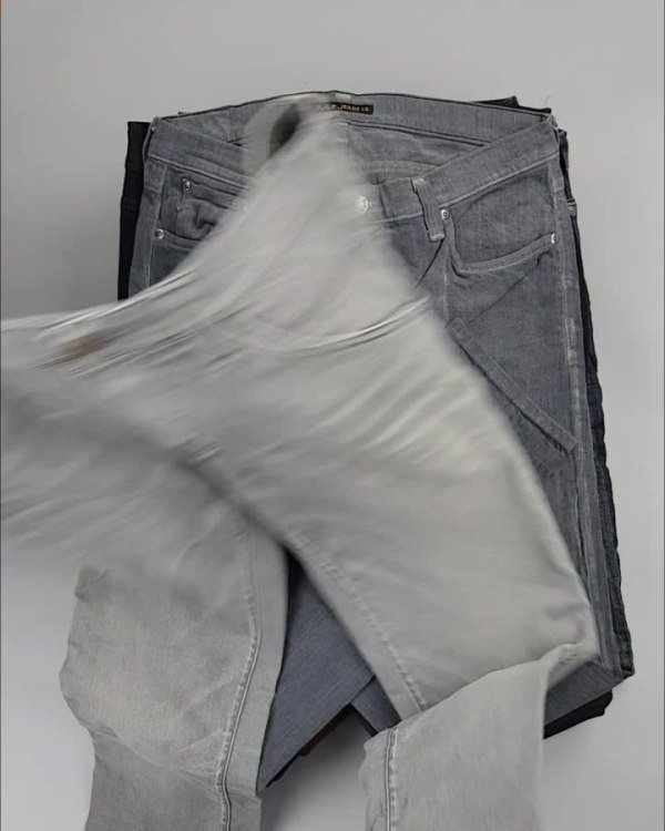 Фотография  429 - Джинсы Италия#20 шт, ЛОТ №4302 оптом в Ростове-на-Дону и Ростовской области