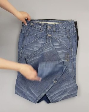 Фотография  371 - Джинсы Италия#20 шт, ЛОТ №4303 оптом в Ростове-на-Дону и Ростовской области