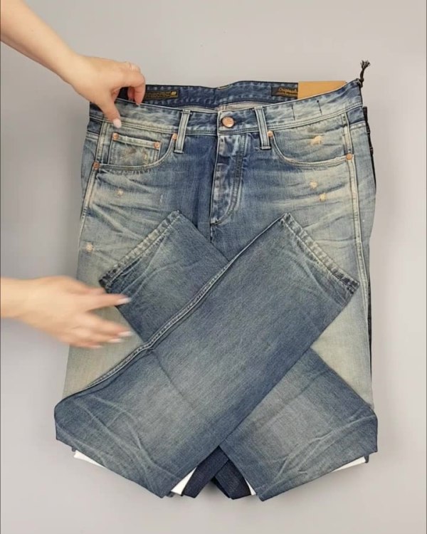 Фотография  577 - Джинсы Италия#20 шт, ЛОТ №4303 оптом в Ростове-на-Дону и Ростовской области