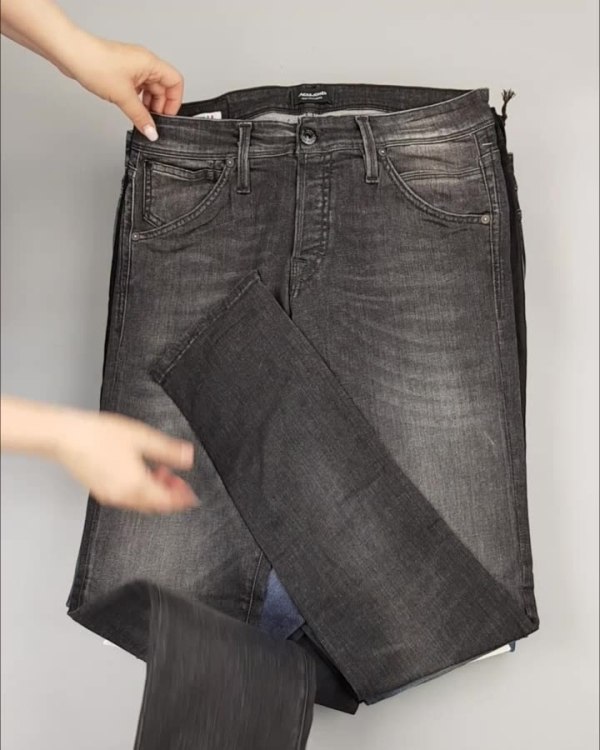 Фотография  918 - Джинсы Италия#20 шт, ЛОТ №4303 оптом в Ростове-на-Дону и Ростовской области