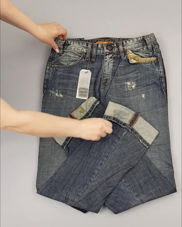 Фотография  829 - Джинсы Италия#20 шт, ЛОТ №4304 оптом в Ростове-на-Дону и Ростовской области