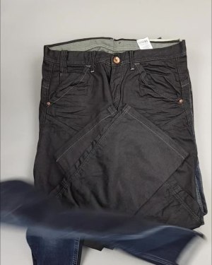 Фотография  600 - Джинсы Италия#20 шт, ЛОТ №4304 оптом в Ростове-на-Дону и Ростовской области