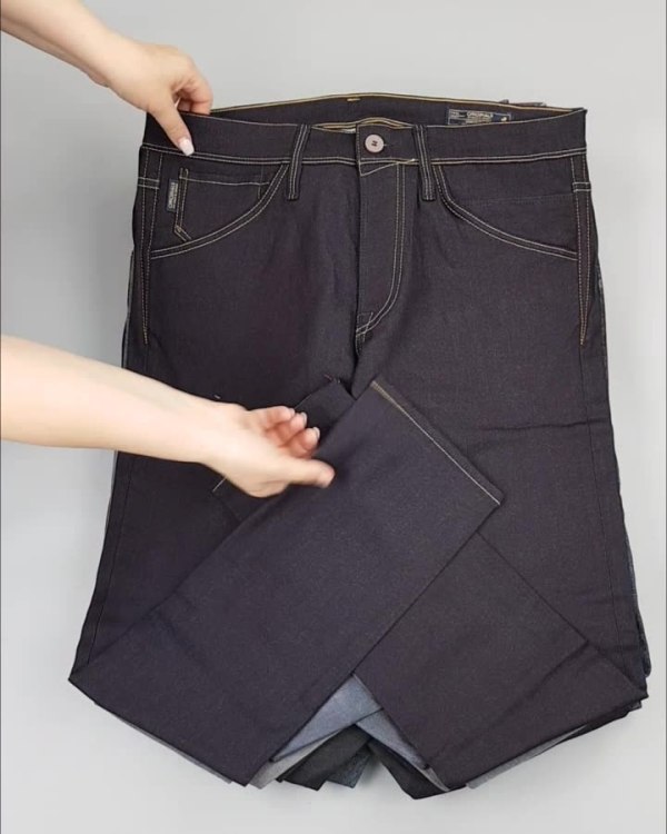 Фотография  820 - Джинсы Италия#20 шт, ЛОТ №4304 оптом в Ростове-на-Дону и Ростовской области