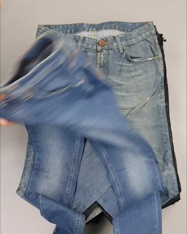 Фотография  706 - Джинсы Италия#20 шт, ЛОТ №4304 оптом в Ростове-на-Дону и Ростовской области