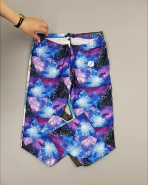 Фотография  341 - Лосины CIRCUS #6,4 кг, ЛОТ №4325 оптом в Ростове-на-Дону и Ростовской области