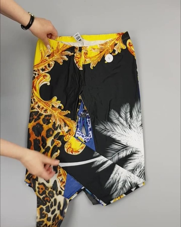 Фотография  211 - Лосины CIRCUS #6,4 кг, ЛОТ №4325 оптом в Ростове-на-Дону и Ростовской области