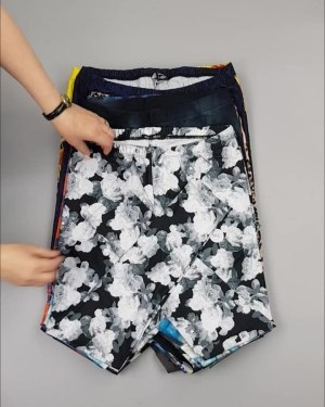 Фотография  555 - Лосины CIRCUS #6,4 кг, ЛОТ №4325 оптом в Ростове-на-Дону и Ростовской области