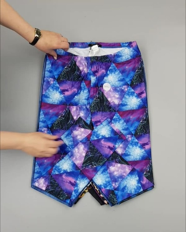 Фотография  799 - Лосины CIRCUS #6,2 кг, ЛОТ №4326 оптом в Ростове-на-Дону и Ростовской области