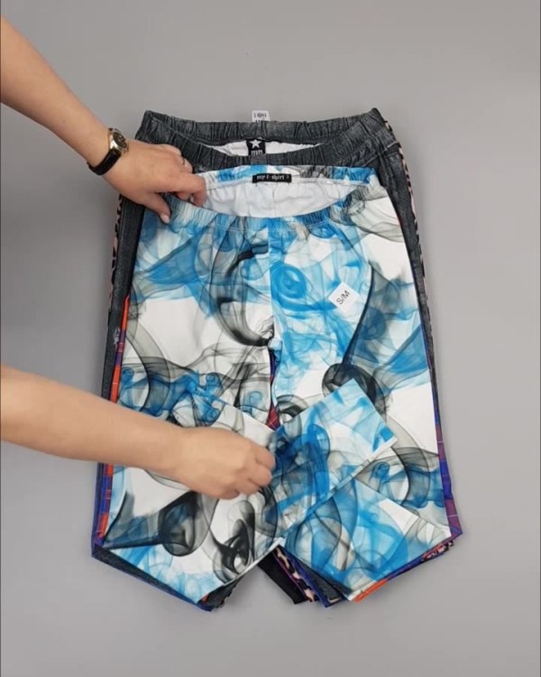 Фотография  845 - Лосины CIRCUS #6,2 кг, ЛОТ №4326 оптом в Ростове-на-Дону и Ростовской области