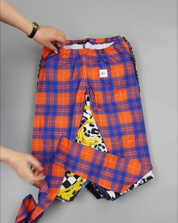 Фотография  879 - Лосины CIRCUS #6,2 кг, ЛОТ №4326 оптом в Ростове-на-Дону и Ростовской области