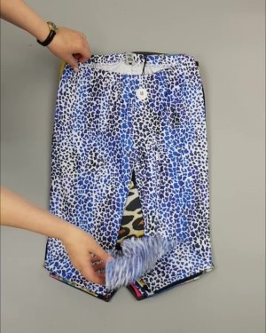 Фотография  914 - Лосины CIRCUS #6,2 кг, ЛОТ №4327 оптом в Ростове-на-Дону и Ростовской области