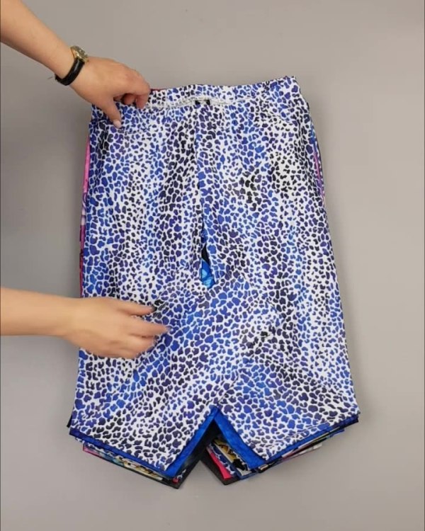 Фотография  431 - Лосины CIRCUS #6,2 кг, ЛОТ №4327 оптом в Ростове-на-Дону и Ростовской области