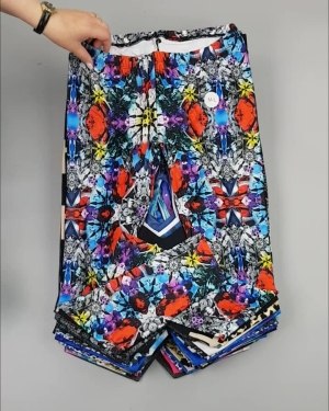 Фотография  355 - Лосины CIRCUS #6,2 кг, ЛОТ №4327 оптом в Ростове-на-Дону и Ростовской области