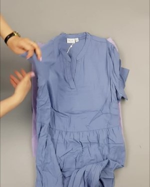 Фотография  417 - VILA Summer mix#15 кг, ЛОТ №4355 оптом в Ростове-на-Дону и Ростовской области