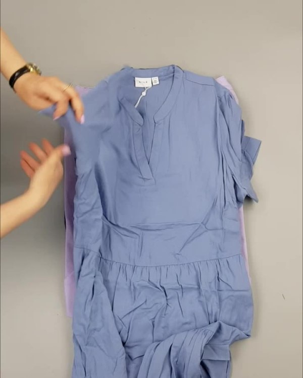 Фотография  105 - VILA Summer mix#15 кг, ЛОТ №4355 оптом в Ростове-на-Дону и Ростовской области