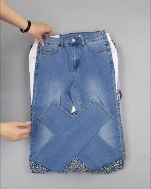 Фотография  283 - VILA Summer mix#15 кг, ЛОТ №4355 оптом в Ростове-на-Дону и Ростовской области