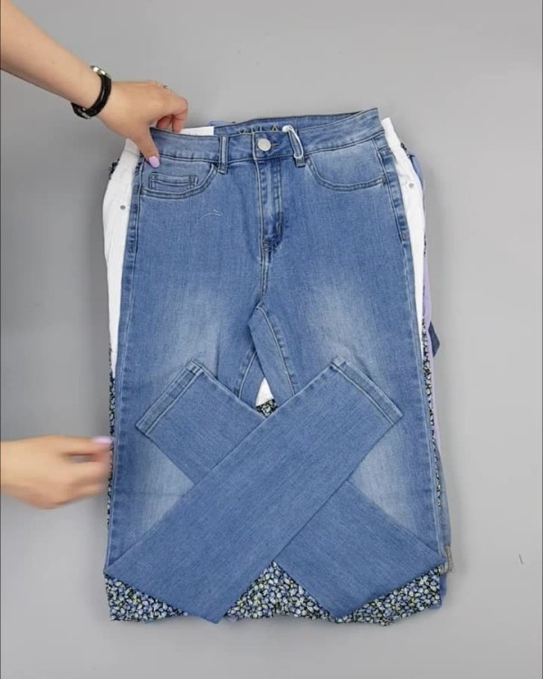 Фотография  551 - VILA Summer mix#15 кг, ЛОТ №4355 оптом в Ростове-на-Дону и Ростовской области