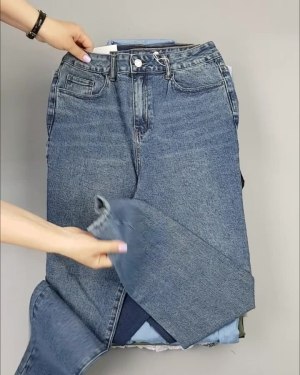 Фотография  666 - VILA Summer mix#15 кг, ЛОТ №4355 оптом в Ростове-на-Дону и Ростовской области