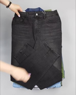 Фотография  361 - VILA Summer mix#15 кг, ЛОТ №4355 оптом в Ростове-на-Дону и Ростовской области