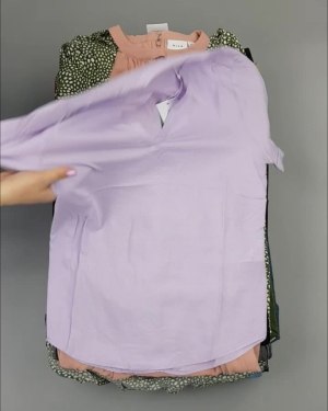 Фотография  493 - VILA Summer mix#15 кг, ЛОТ №4355 оптом в Ростове-на-Дону и Ростовской области