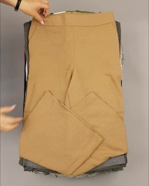 Фотография  138 - VILA Summer mix#15 кг, ЛОТ №4355 оптом в Ростове-на-Дону и Ростовской области