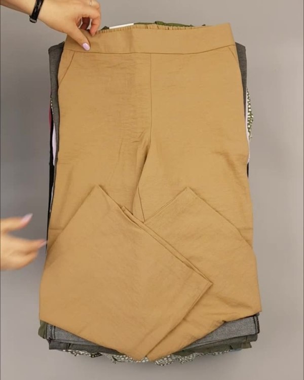 Фотография  884 - VILA Summer mix#15 кг, ЛОТ №4355 оптом в Ростове-на-Дону и Ростовской области