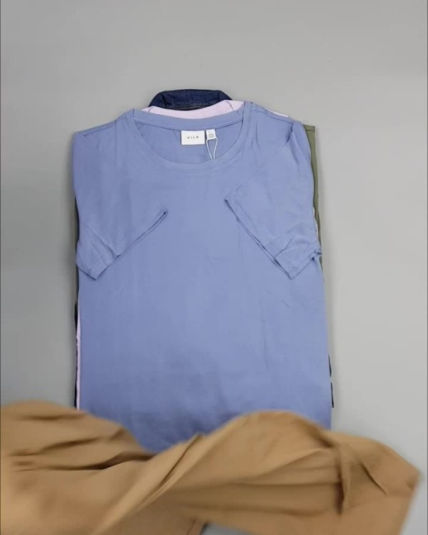 Фотография  906 - VILA Summer mix#15 кг, ЛОТ №4356 оптом в Ростове-на-Дону и Ростовской области