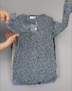 Фотография  698 - VILA Summer mix#15 кг, ЛОТ №4356 оптом в Ростове-на-Дону и Ростовской области