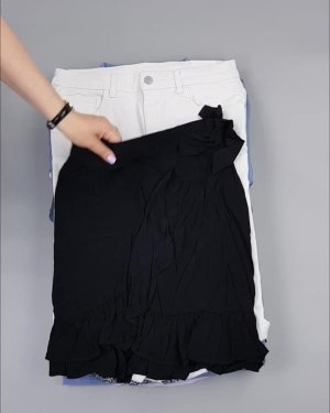 Фотография  173 - VILA Summer mix#15 кг, ЛОТ №4356 оптом в Ростове-на-Дону и Ростовской области