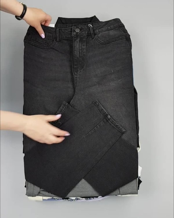 Фотография  639 - VILA Summer mix#15 кг, ЛОТ №4356 оптом в Ростове-на-Дону и Ростовской области