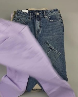 Фотография  134 - VILA Summer mix#15 кг, ЛОТ №4356 оптом в Ростове-на-Дону и Ростовской области