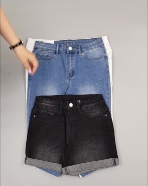 Фотография  668 - VILA Summer mix#15 кг, ЛОТ №4357 оптом в Ростове-на-Дону и Ростовской области