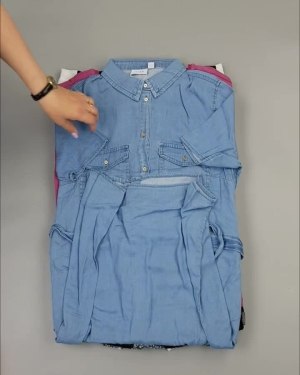 Фотография  450 - VILA Summer mix#15 кг, ЛОТ №4357 оптом в Ростове-на-Дону и Ростовской области