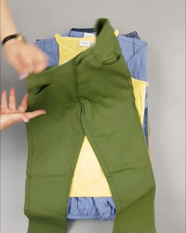 Фотография  433 - VILA Summer mix#15 кг, ЛОТ №4357 оптом в Ростове-на-Дону и Ростовской области