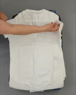 Фотография  976 - VILA Summer mix#15 кг, ЛОТ №4357 оптом в Ростове-на-Дону и Ростовской области