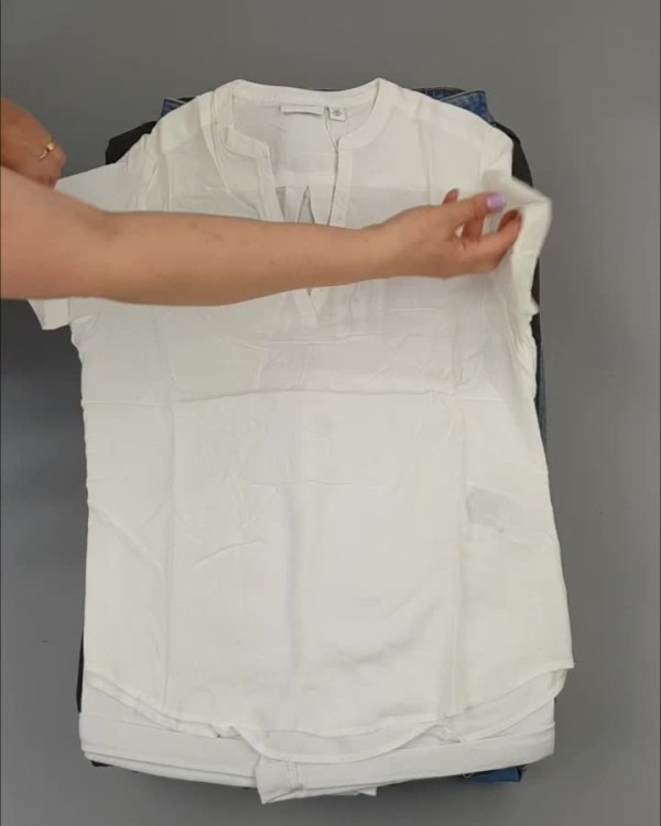 Фотография  706 - VILA Summer mix#15 кг, ЛОТ №4357 оптом в Ростове-на-Дону и Ростовской области