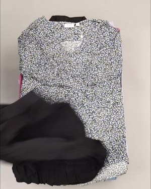 Фотография  532 - VILA Summer mix#15 кг, ЛОТ №4357 оптом в Ростове-на-Дону и Ростовской области