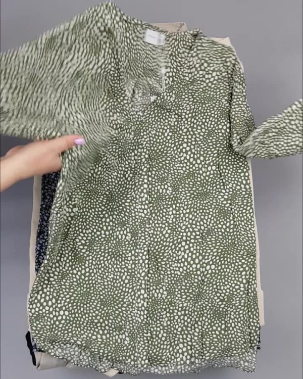 Фотография  212 - VILA Summer mix#15 кг, ЛОТ №4357 оптом в Ростове-на-Дону и Ростовской области