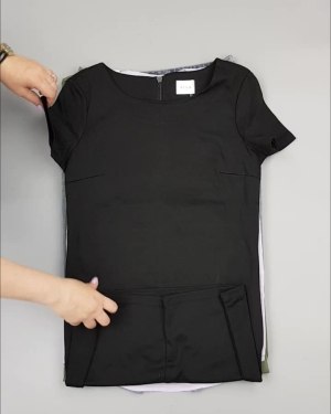 Фотография  644 - VILA Summer mix#15 кг, ЛОТ №4359 оптом в Ростове-на-Дону и Ростовской области