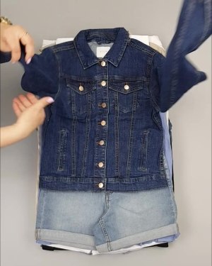 Фотография  193 - VILA Summer mix#15 кг, ЛОТ №4359 оптом в Ростове-на-Дону и Ростовской области